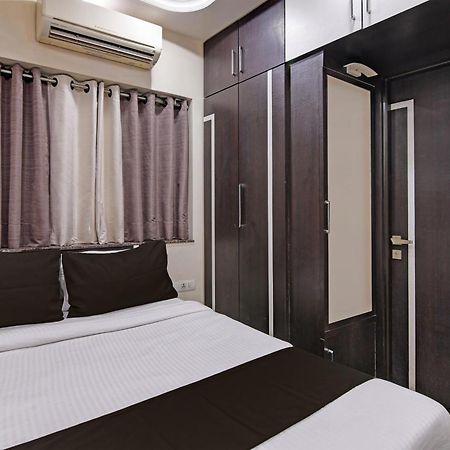 Hotel O Shivaalay Inn Near Newtown Bus Stand Kolkata Bagian luar foto